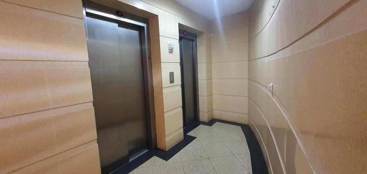 Apartamento Dionisio Albufeira Esterno foto