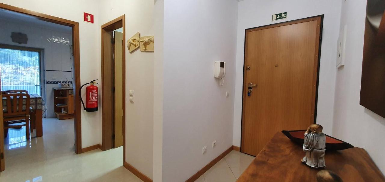 Apartamento Dionisio Albufeira Esterno foto