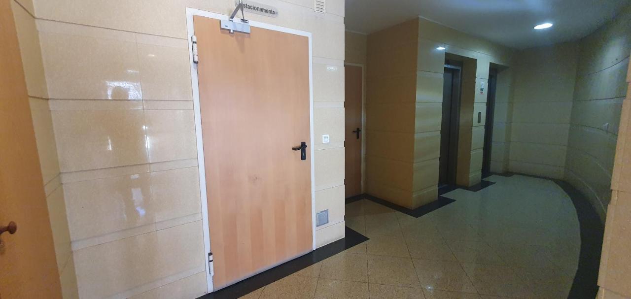 Apartamento Dionisio Albufeira Esterno foto