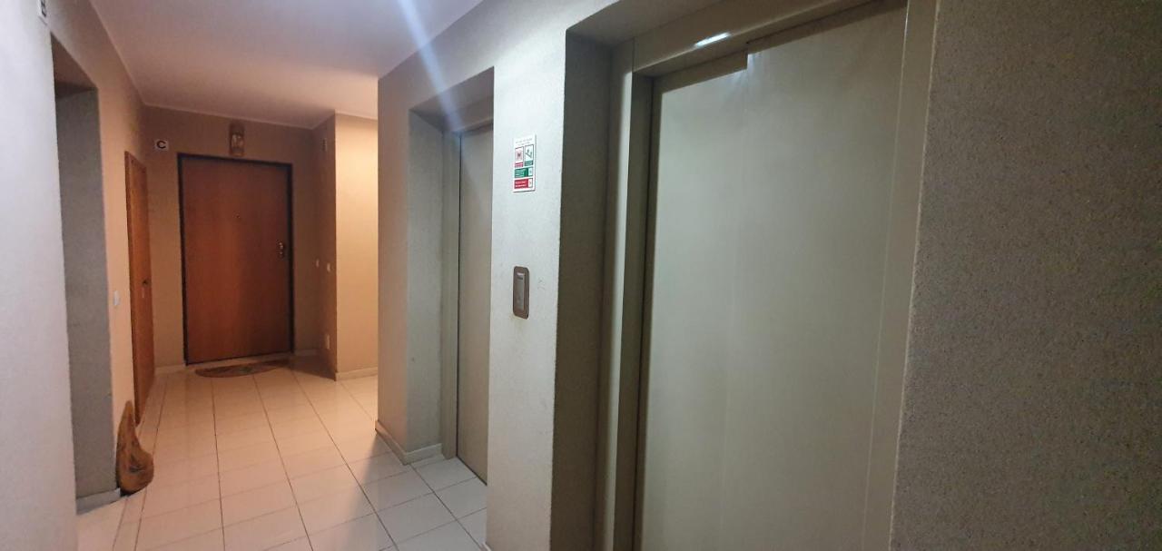 Apartamento Dionisio Albufeira Esterno foto